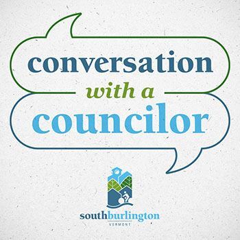 Conversation with a Counselor