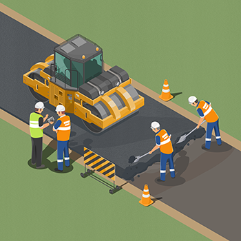 Construction Updates