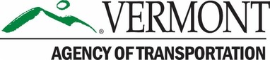 Vermont Agency of Transportation