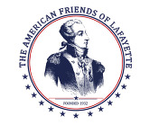 Marquis de Lafayette
