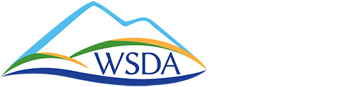 WSDA logo-2024