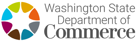 Department of Commerce