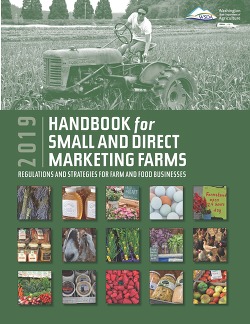 Green Handbook cover 