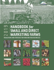 Green Handbook cover 