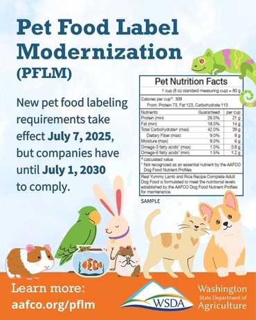 PFLM Graphic