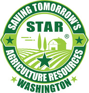 STAR logo