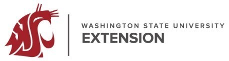 WSU logo