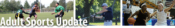 Adult Sports Header - summer