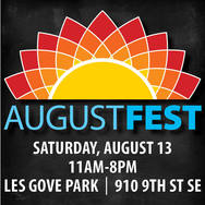 augustfest logo2