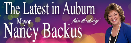 Backus update backer dark