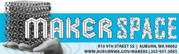 Makers Space