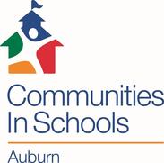 Communities in schools