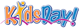 KidsDay