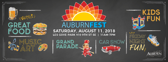 AuburnFest