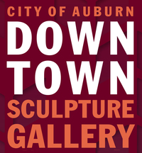 Downtown Sculpture Gallery