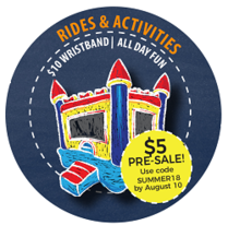 Coupon code auburnfest