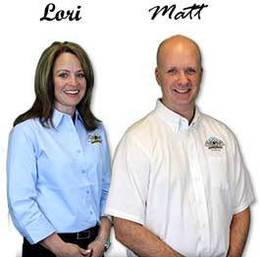 Guardian Home Service