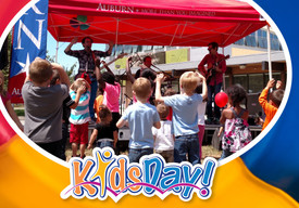 KidsDay19