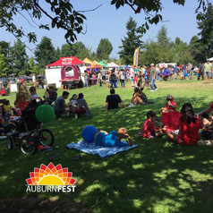 AuburnFest19