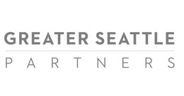 Greater Seattle Partners