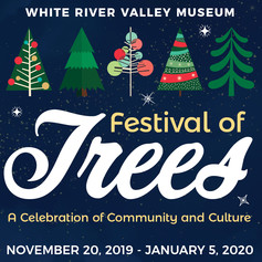 Festival of Trees_sq