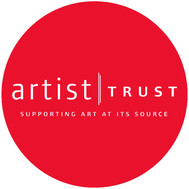 Artist Trust