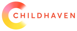 Childhaven logo