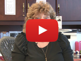 Mayor's Video Update