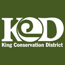 KCD logo