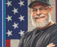 King County Veterans Program