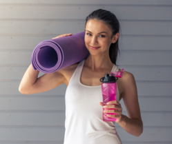 exercise_aerobics lady