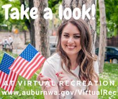 take a look_4th of July