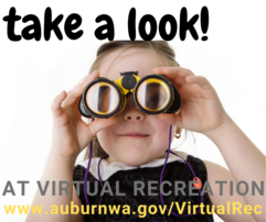 take a look_girl with binoculars