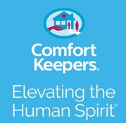 Comfort Keepers 2