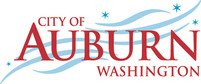 City of Auburn