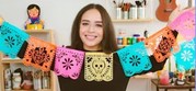 Papel Picado