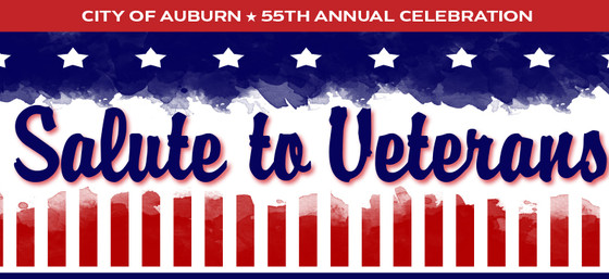 Virtual Remembrance Ceremony