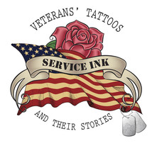 Service Ink