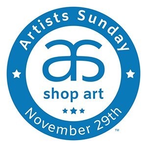 Artist Sunday