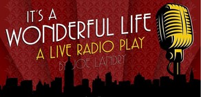 It's A Wonderful Life
