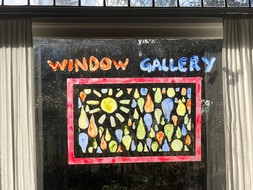 Window Gallery