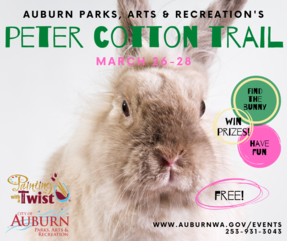 Peter Cotton Trail_FB ad