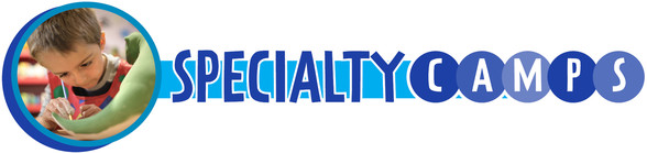 Specialty Camps 2021