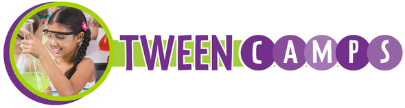 Tween Camps 2021