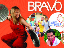 bravo season 2021-2022