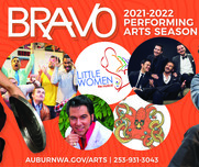 bravo season 2021-2022
