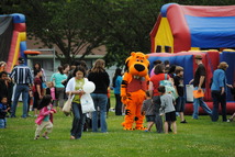 KidsDay_1