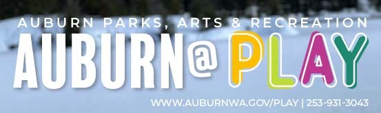 winter2022_auburn at play