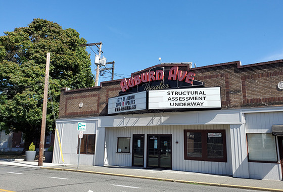 AAT_structure assessment