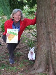 Peter Cotton Trail 2